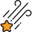 Weather icon 64x64